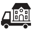 House Removals Hammersmith W6