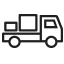Removal Van Hammersmith W6