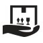Removal Services Hammersmith W6